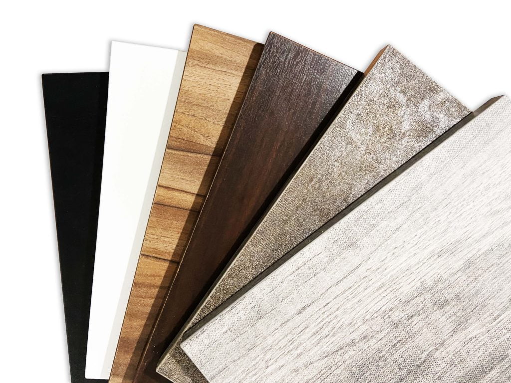 Melamine Board Custom Size DE WOODPANEL RESOURCES Melamine Board Custom Size DE WOODPANEL RESOURCES