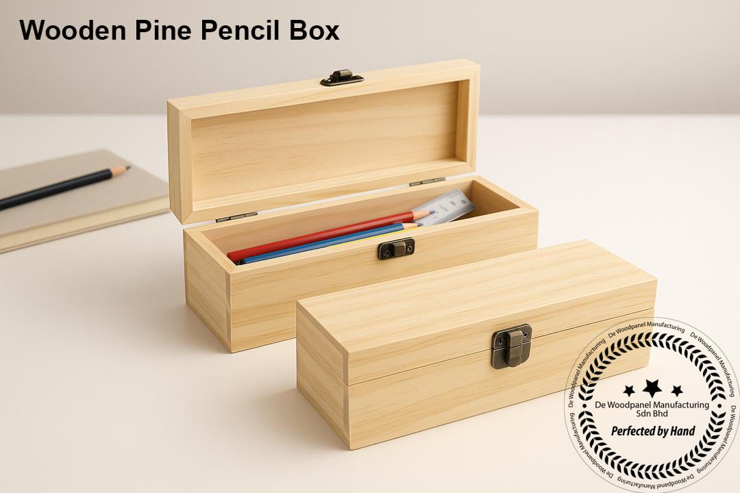 WhatsApp Image 2025-05-31 at 4.15.55 PM