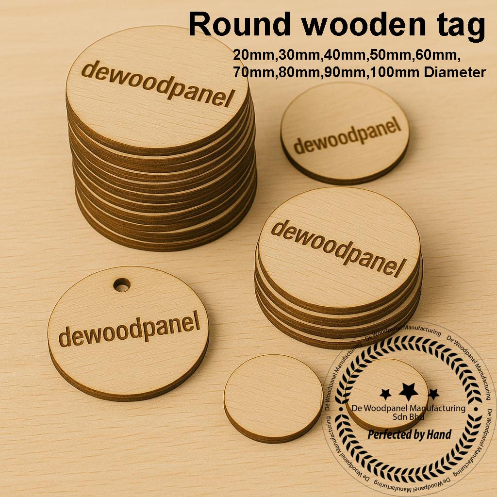 WhatsApp Image 2025-10-30 at 5.04.23 PM (1)