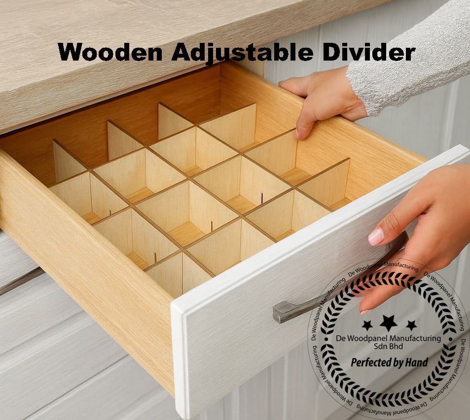 WhatsApp Image 2025-11-26 at 4.53.05 PM (4)